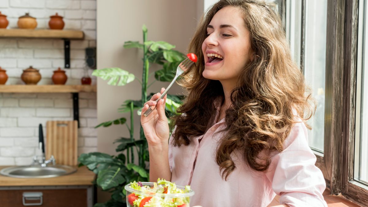 Um dos trabalhos mais citados sobre o tema foi publicado na revista Nutrition, Metabolism and Cardiovascular Diseases, apontando que pessoas que seguem dietas vegetarianas apresentam menor incidência de diabete tipo 2.