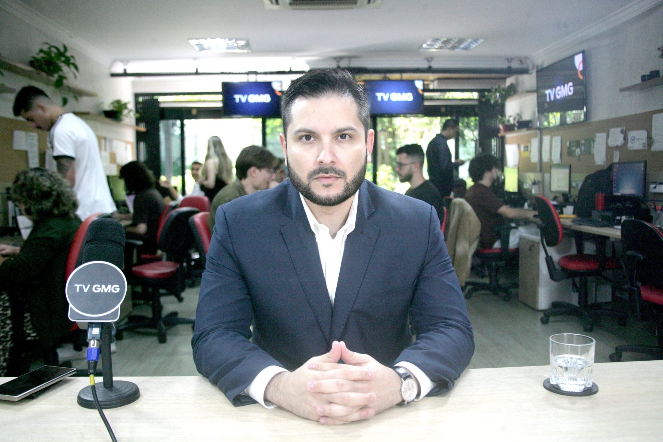 Equilibrar as finanças pessoais tem sido desafiador para a maioria da população brasileira.