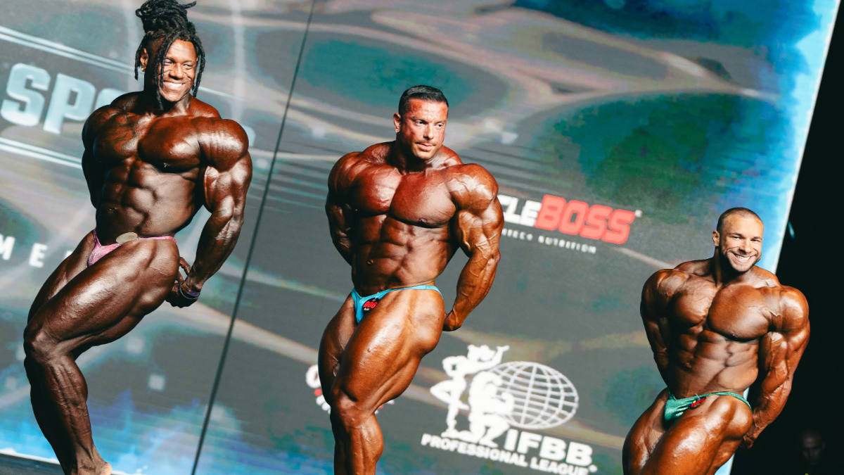 Marcas exibem lançamentos e novidades nas feiras de Nutrição Esportiva, Fitness, Health e Pet Health. Foto: Divulgação