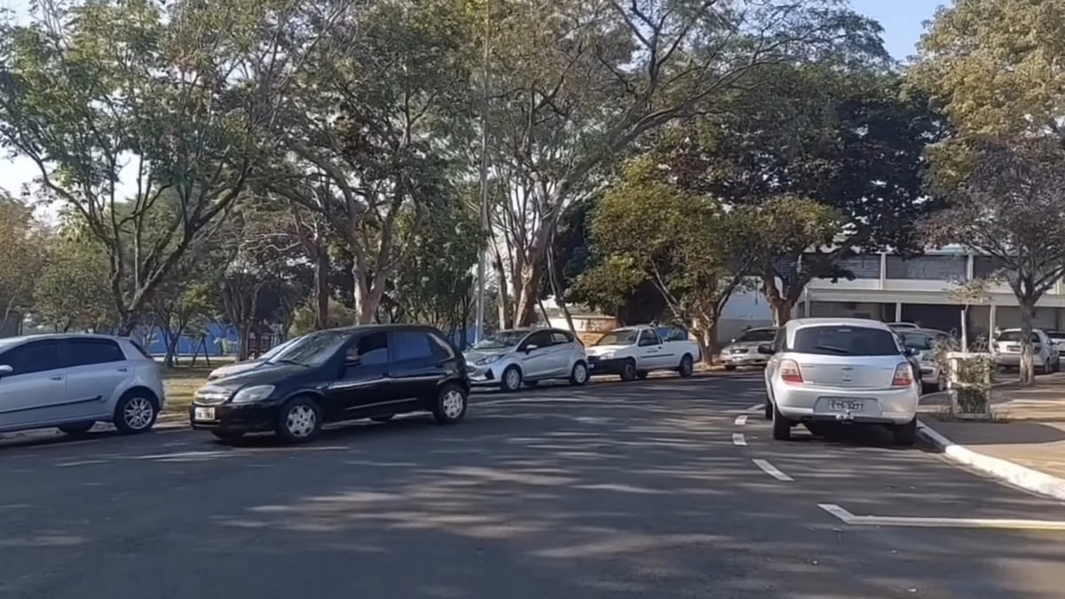 Município da Região Metropolitana de Campinas nasceu de colônia europeia e virou exemplo ambiental
