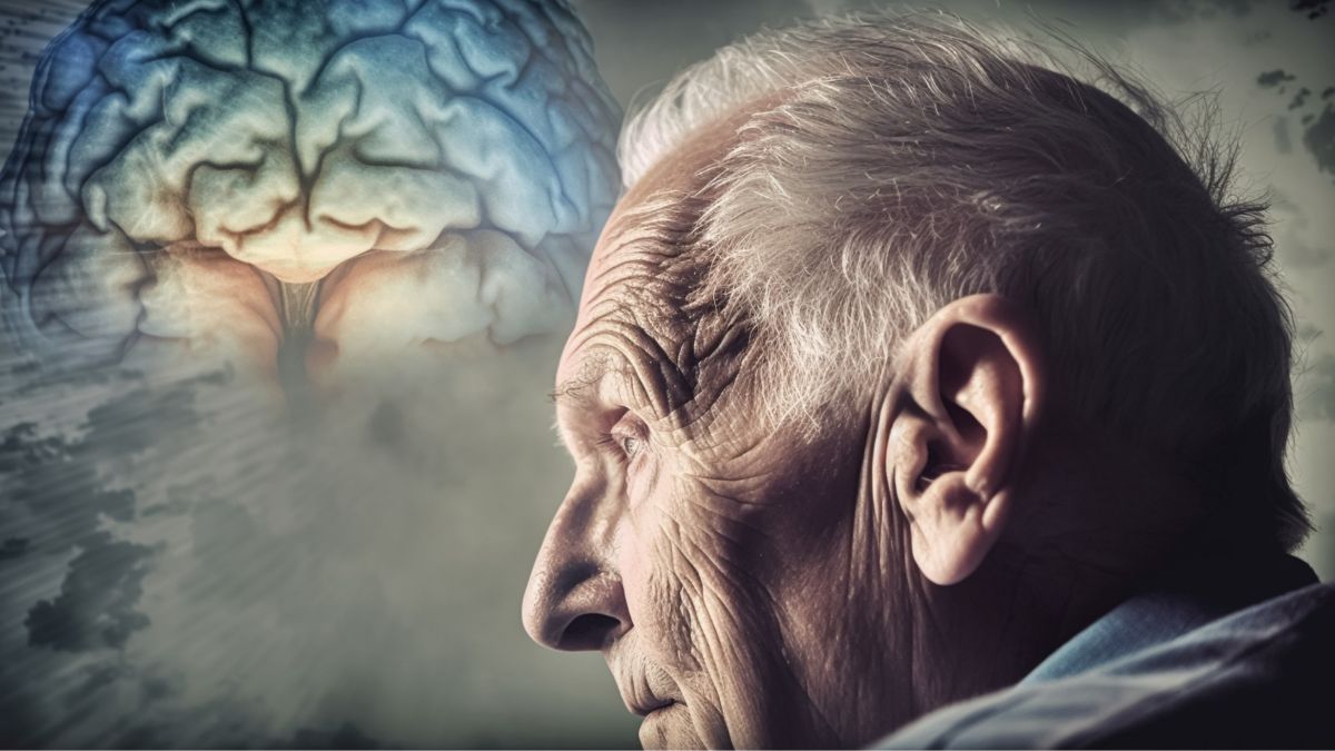 A pesquisa acompanhou quase 3.000 pessoas com idades entre 65 e 94 anos no momento da inscrição. Os participantes passaram por dez sessões de treinamento cerebral ao longo de seis semanas, com duração de 60 a 75 minutos cada.