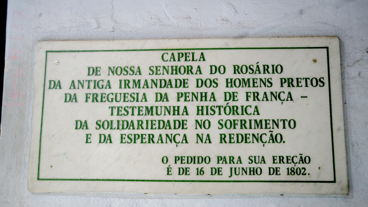 /Thiago Neme/Gazeta de S.Paulo