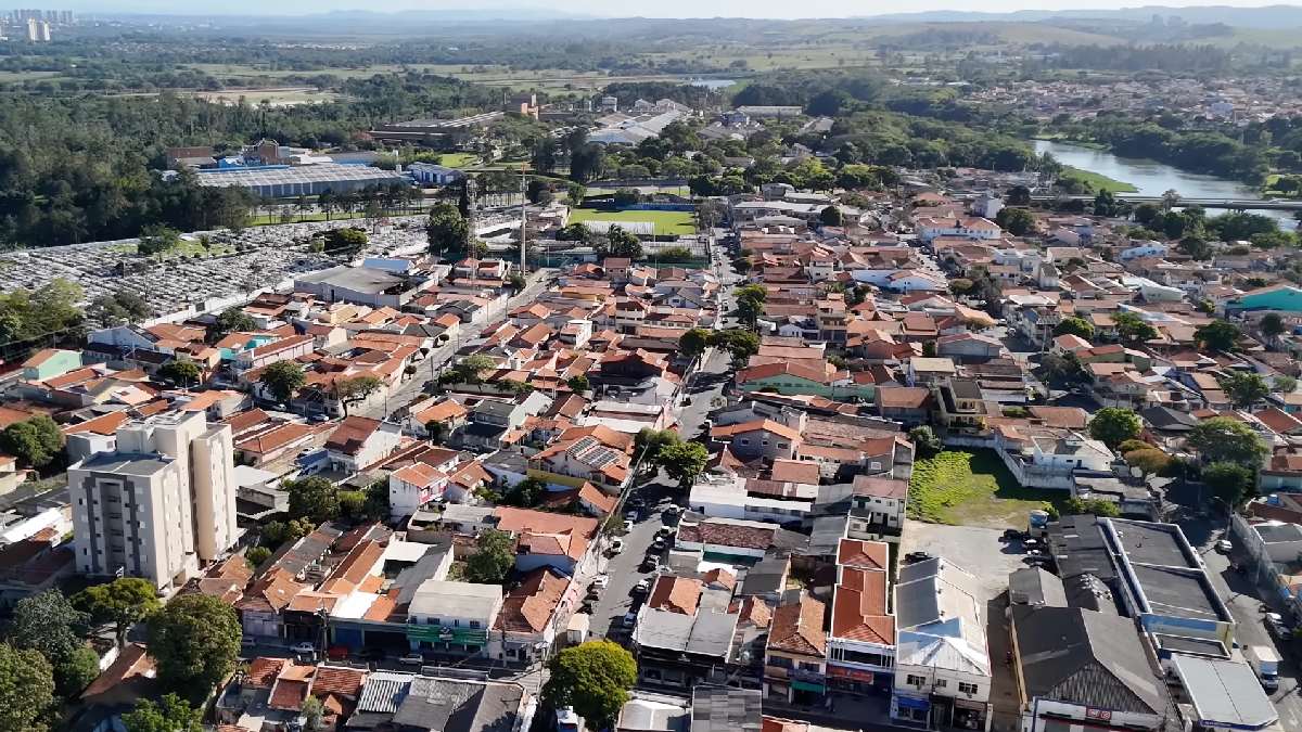 O processo passou por auditoria conduzida pelo Parque de Inovação Tecnológica (PIT) em parceria com a prefeitura, antes de ser validado dentro das diretrizes da ISO.