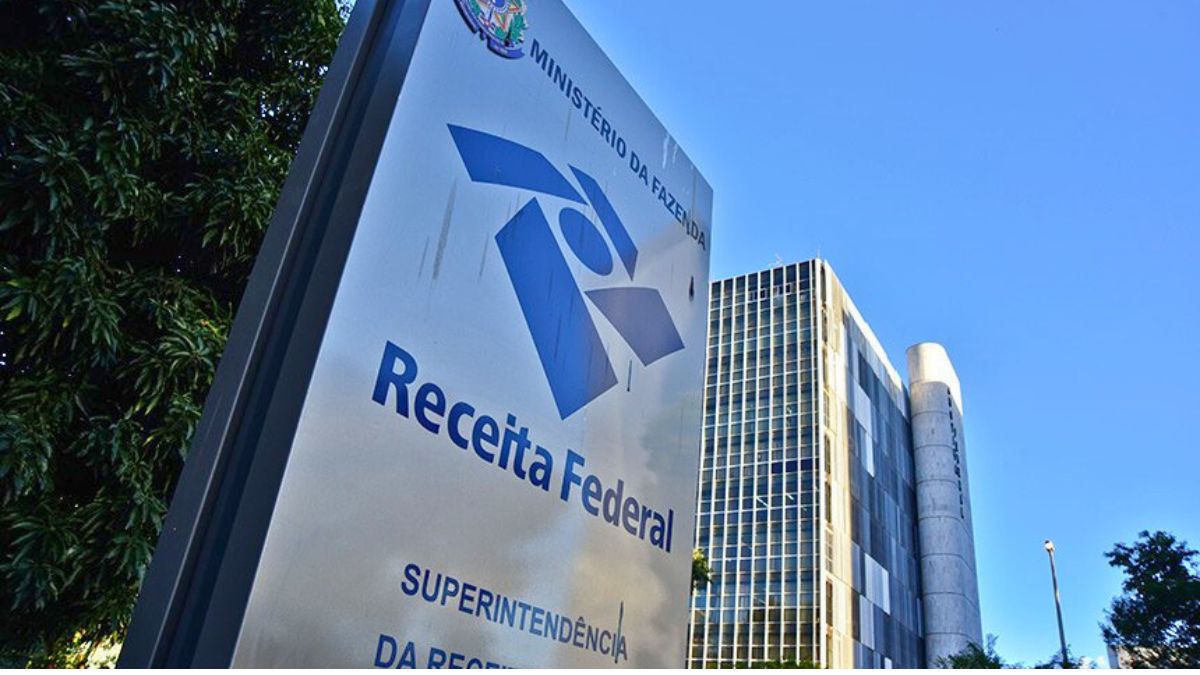 Foto: Pillar Pedreira/Agência Senado