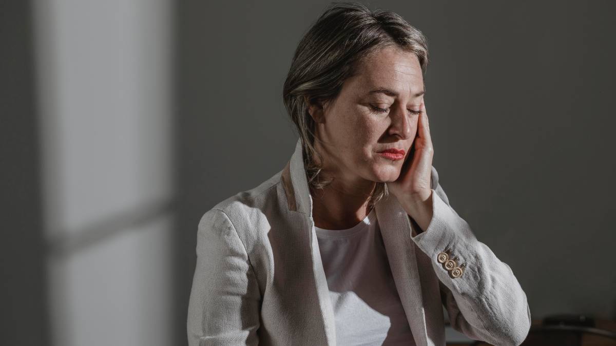 Nesse cenário, pesquisadores vêm observando que envelhecer bem é menos um acaso e mais o acúmulo de escolhas feitas muito antes da velhice (Fotos: Freepik)
