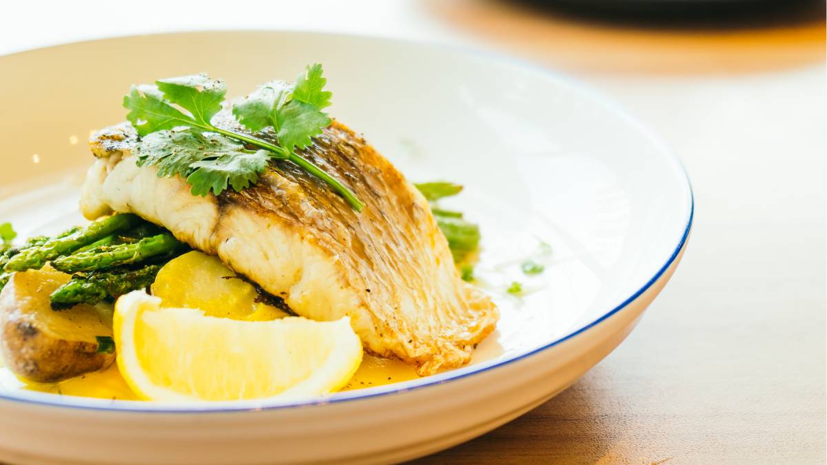 São receitas práticas, que podem ser adaptadas ao orçamento e ao gosto da família (Foto: Freepik)