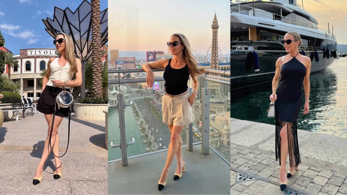 Com visual minimalista, ele combina fácil e entrega elegância sem exagero no dia a dia