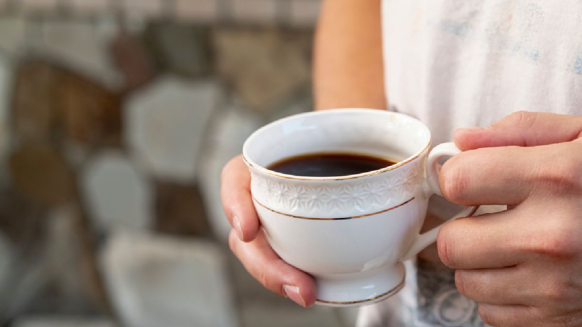 Não existe café da manhã perfeito para todos