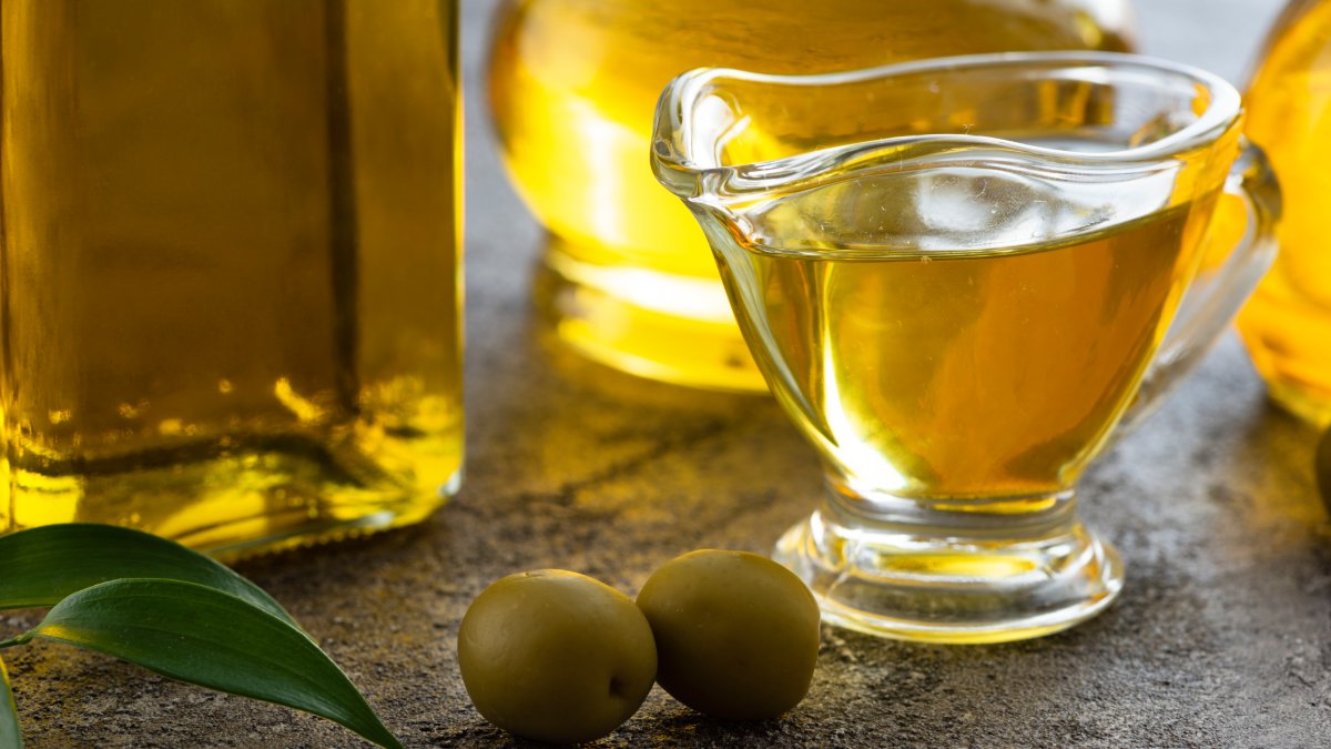 Felizmente, o impasse pode ser resolvido com informações básicas sobre o produto (Fotos: Freepik)