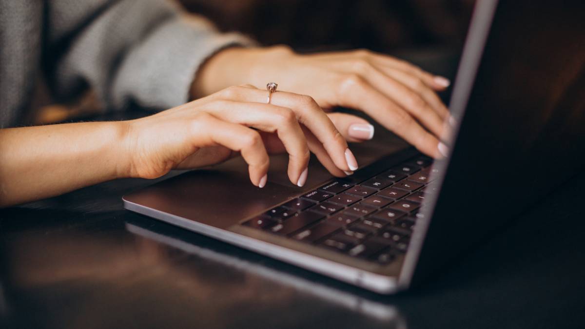 O Aluminium OS é um novo sistema operacional que o Google está desenvolvendo para desktop, projetado para ser um forte concorrente do Windows 11 e macOS (Foto: Freepik)