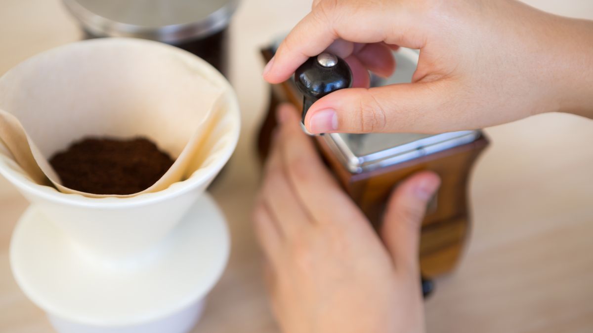 Existem diversas maneiras de maximizar as características da bebida