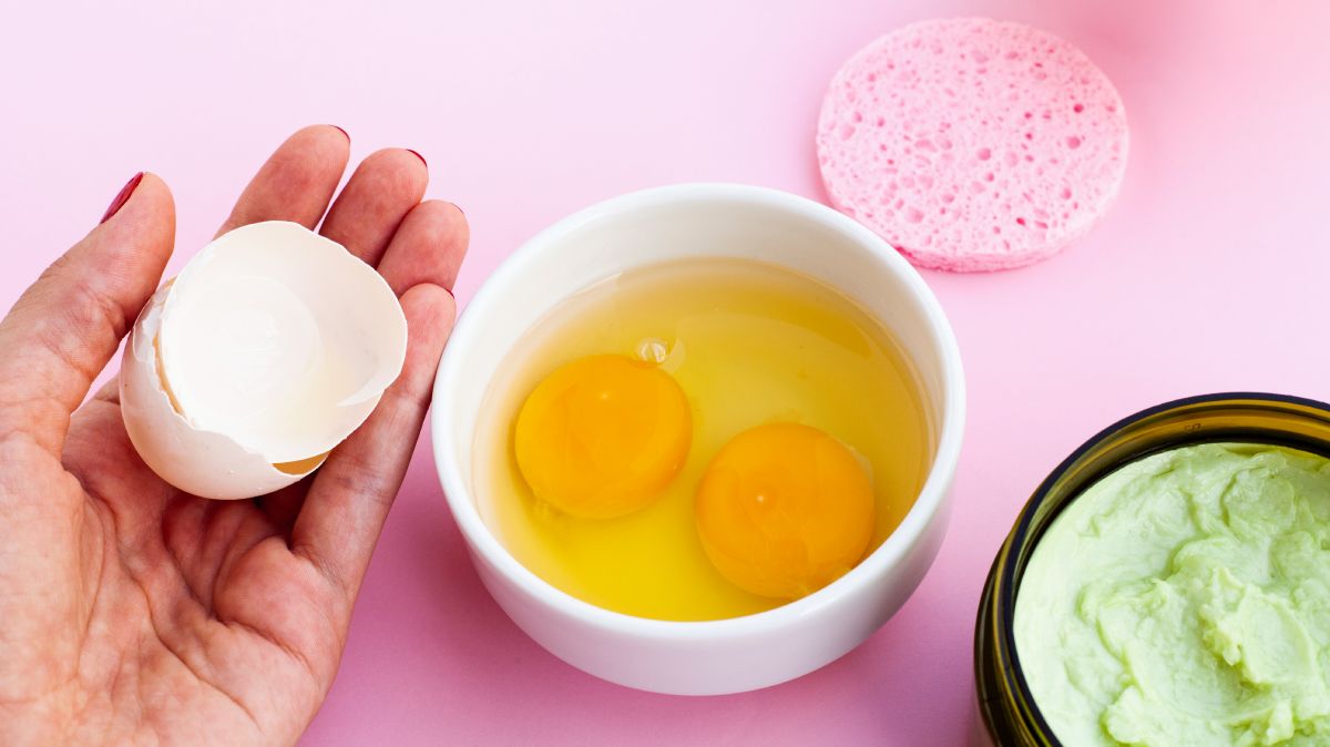 Os ovos são amplamente recomendados pelos nutricionistas, mas pessoas com condições específicas precisam ficar atentas ao nível de gordura da gema