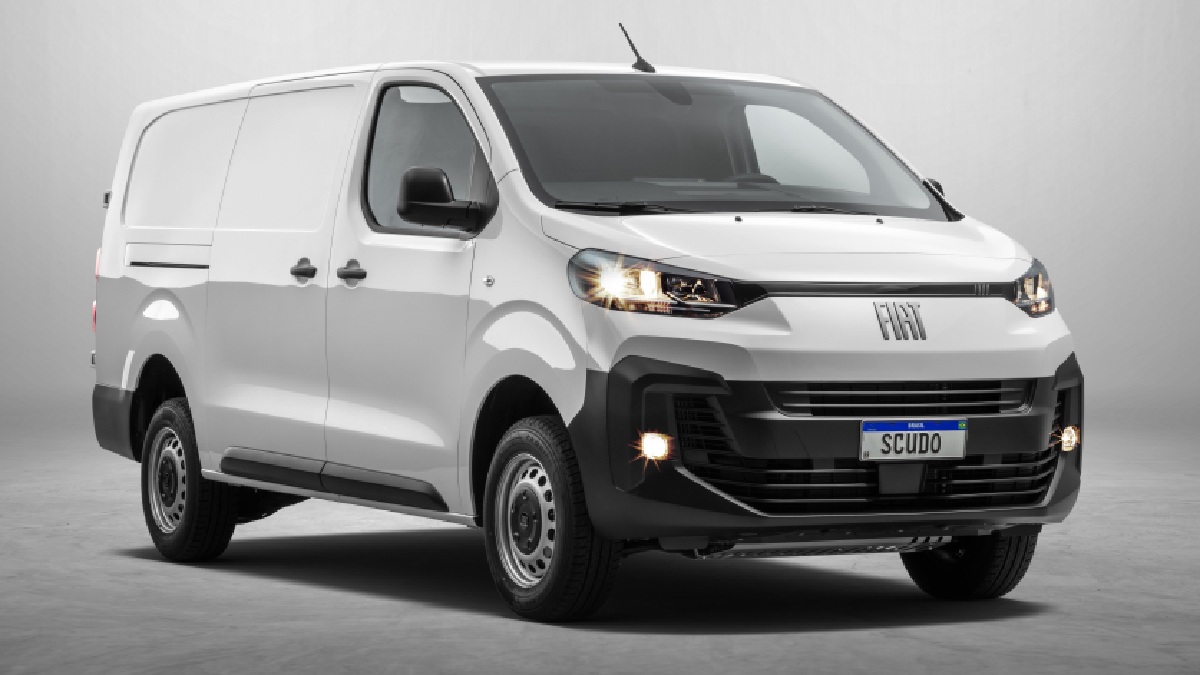 Um resultado mais expressivo que o da Fiat foi conquistado apenas pela agora segunda colocada no ranking brasileiro de vendas: a Volkswagen