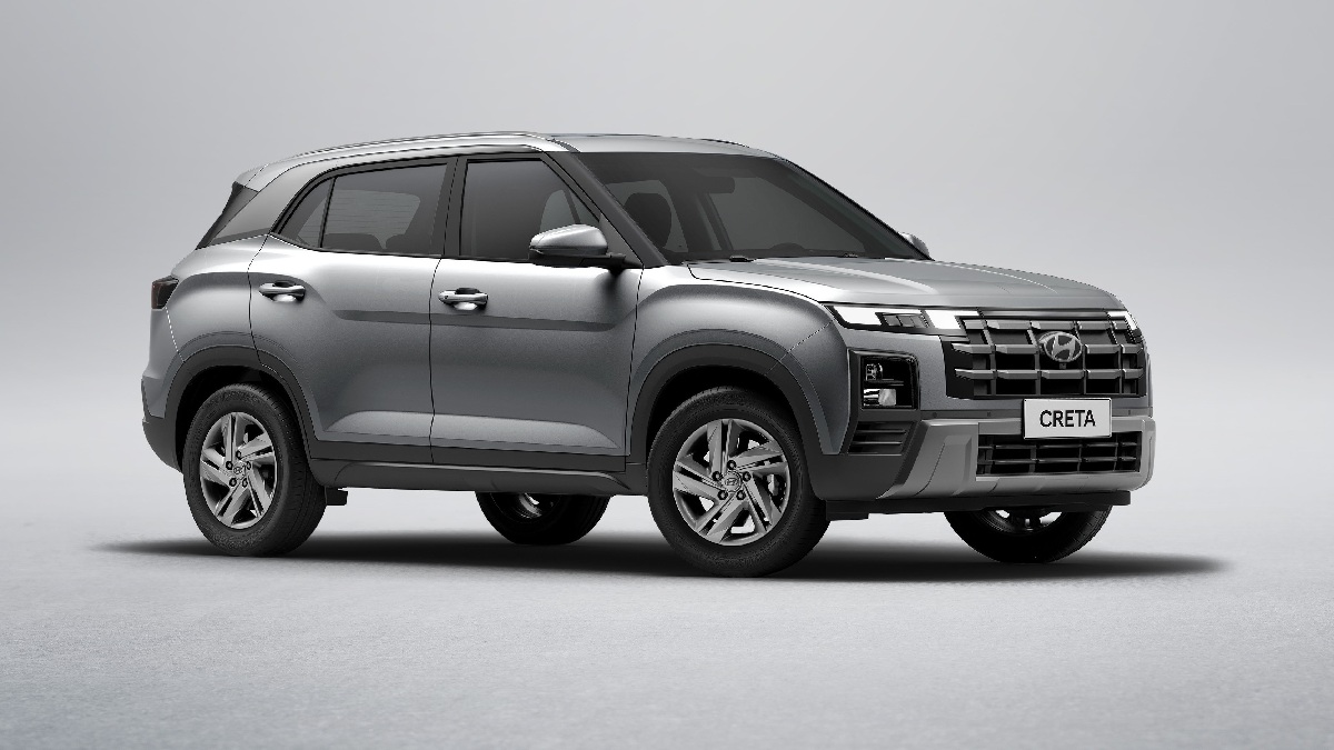 O novo motor flex entrega até 176 cavalos de potência e 27 kgfm de torque, associado ao câmbio automático DCT de 7 marchas Foto/Divulgação