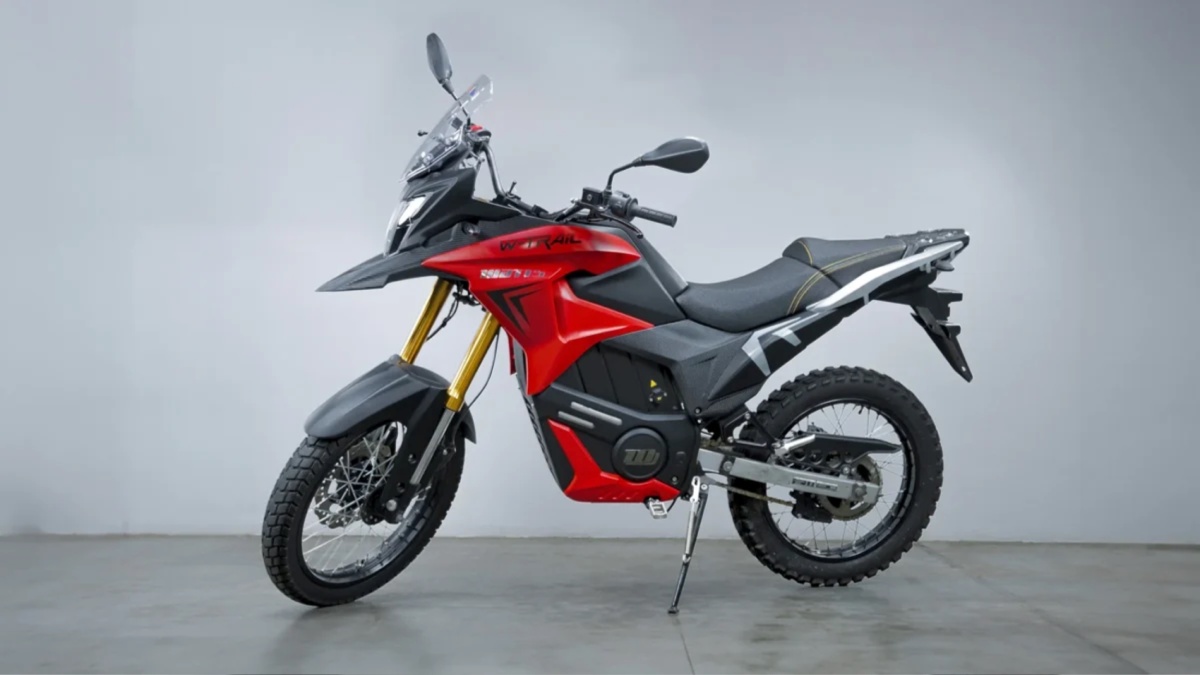 Em um cenário de trânsito cada vez mais saturado nas grandes cidades, demanda crescente por veículos acessíveis e expansão do transporte por aplicativos e entregas, a moto ganha protagonismo estrutural