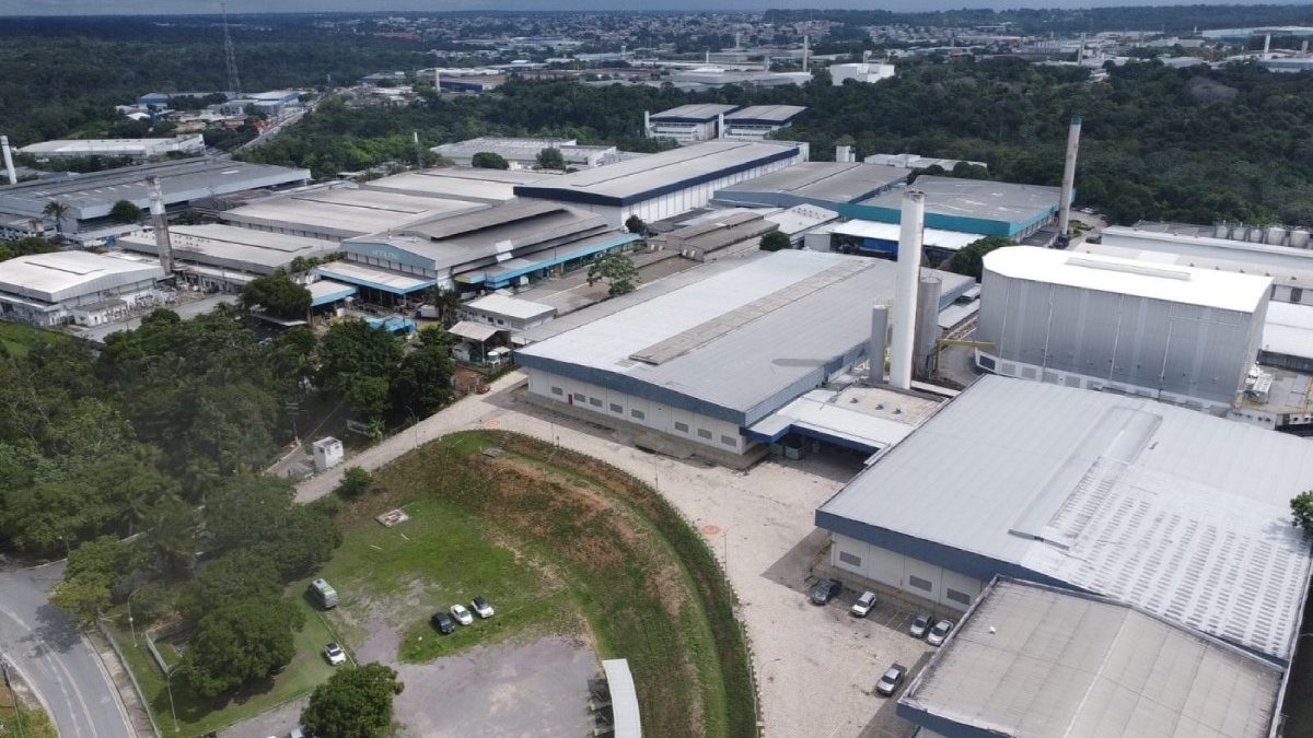 Em um cenário de trânsito cada vez mais saturado nas grandes cidades, demanda crescente por veículos acessíveis e expansão do transporte por aplicativos e entregas, a moto ganha protagonismo estrutural