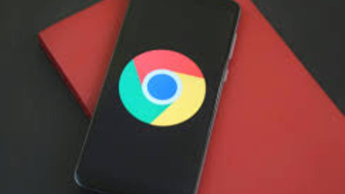 O ChromeOS é um sistema operacional ultraleve, rápido e seguro, baseado no kernel Linux, focado em nuvem e na execução de aplicativos da web e Android (Foto: Pexels)