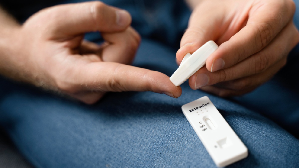 Apesar de ser muito utilizado para o emagrecimento, o medicamento foi feito inicialmente para tratar o diabetes tipo 2