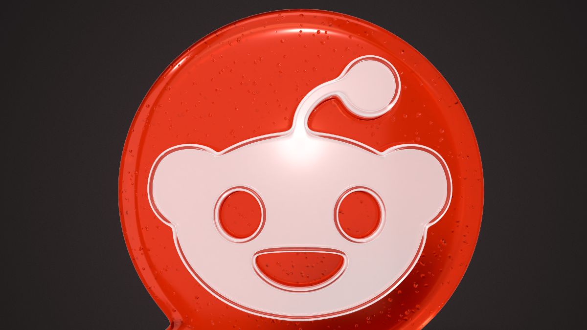 Rede sociail se baseia totalmente no Reddit, desde o modelo de tópicos chamados submolds (referências aos subreddits) até o mascote, que é uma lagosta , mas que lembra claramente o fantasminha rosto do Reddit (Foto: Freepik)