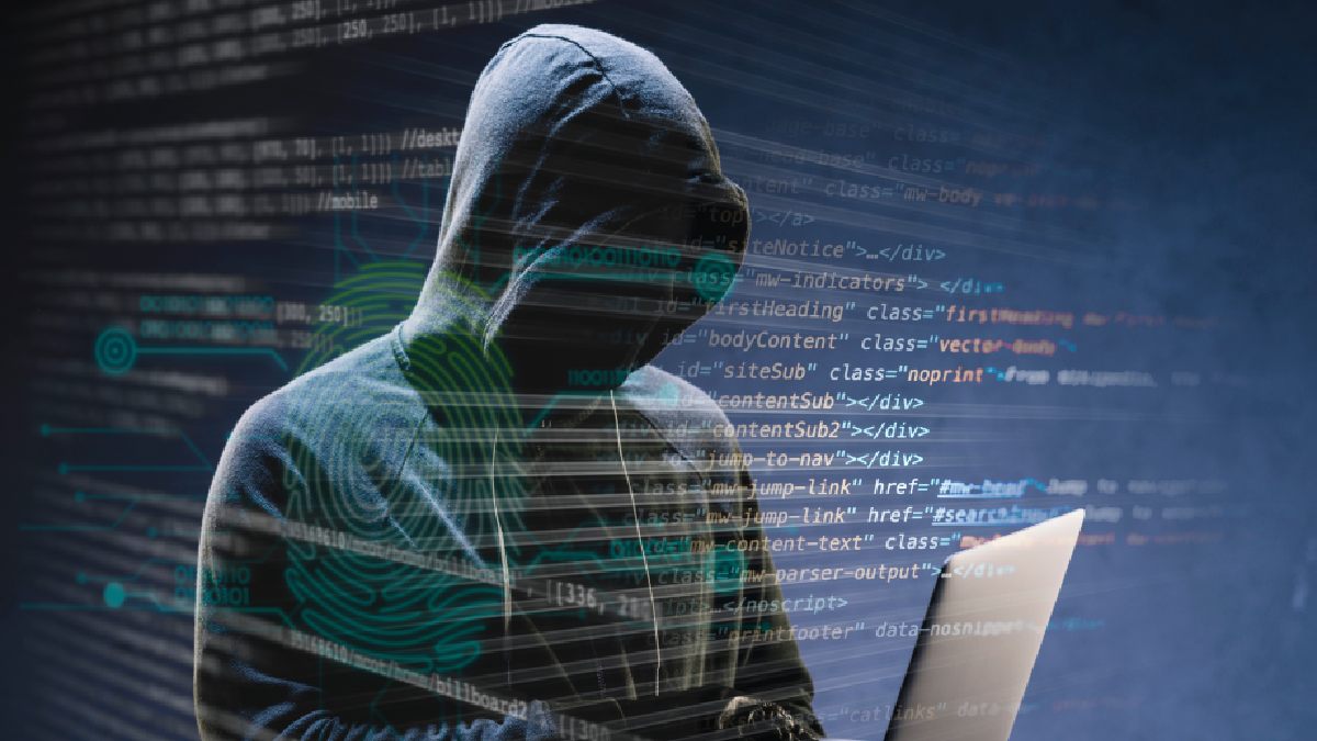 Essa é uma das medidas de empresas de tecnologia para tentar barrar o aumento dos ataques digitais registrado nos últimos anos
