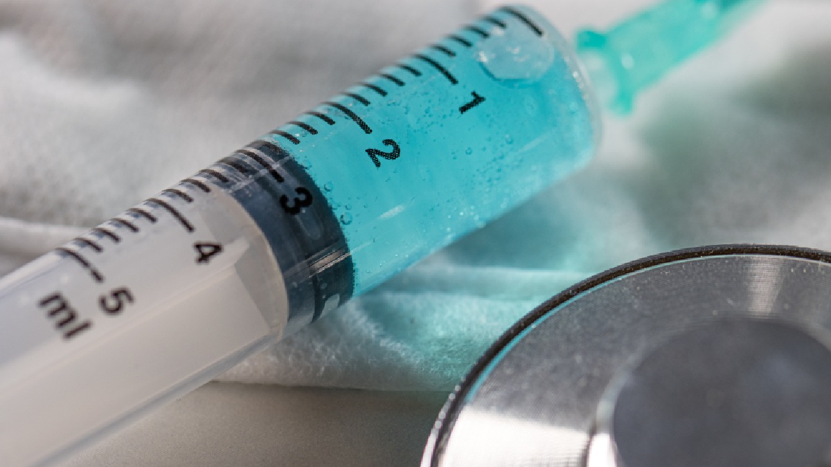 Com o fim da patente, há possibilidade da criação de medicamentos genéricos com preços mais acessíveis (Fotos: Freepik)