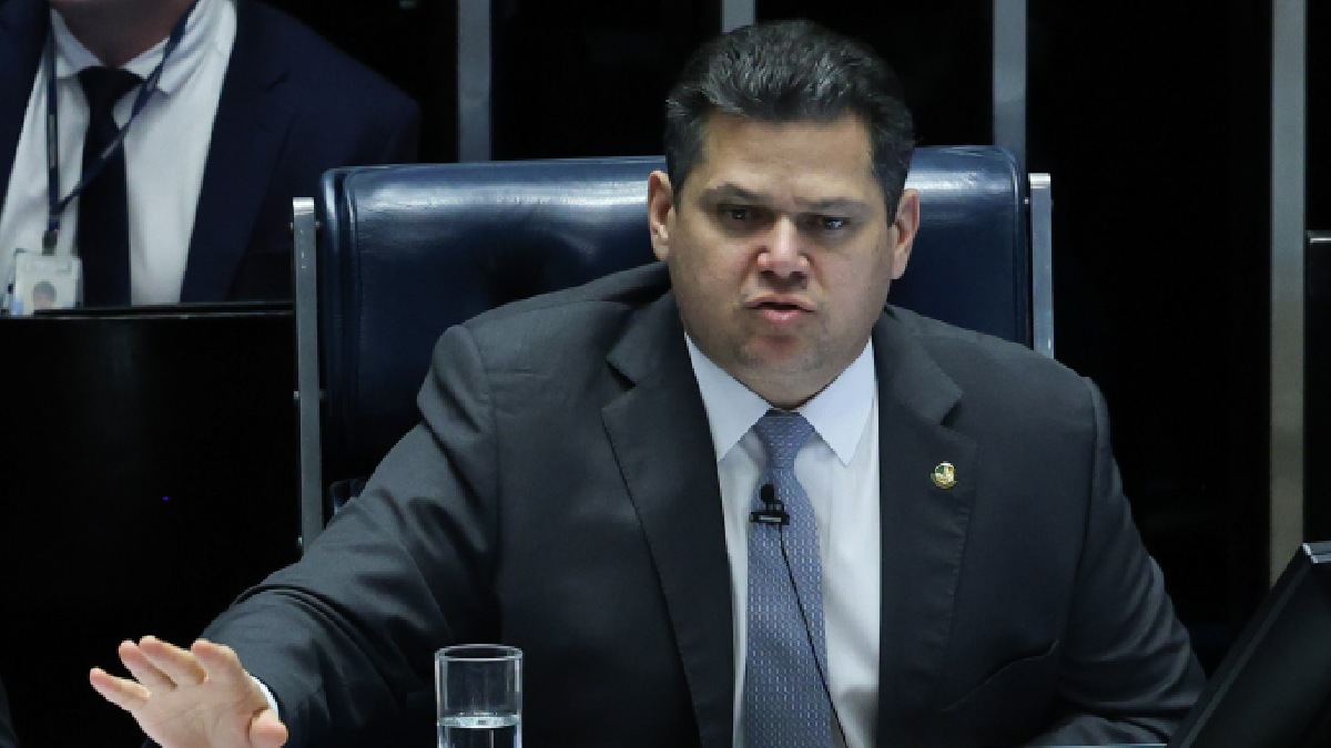 Ações como a de Barroso e Mendes geraram tensões entre os Poderes, especialmente com o Legislativo (Foto: Lula Marques / Agência Brasil)