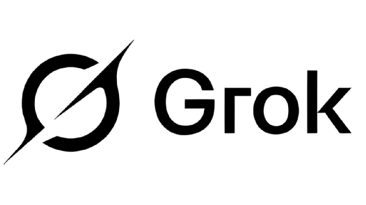 Uma das ideias mais ativas na plataforma é o Grok, inteligência artificial do X (Foto: Rizki Ariffudin / Wikimedia Commons)