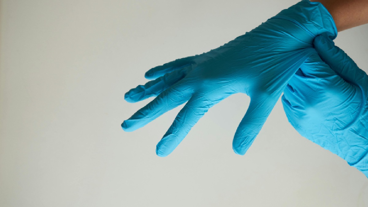 A colonoscopia é o exame que pode identificar pólipos no cólon e permitir remoção durante o procedimento, reduzindo risco ao longo do tempo (Fotos: Pexels)