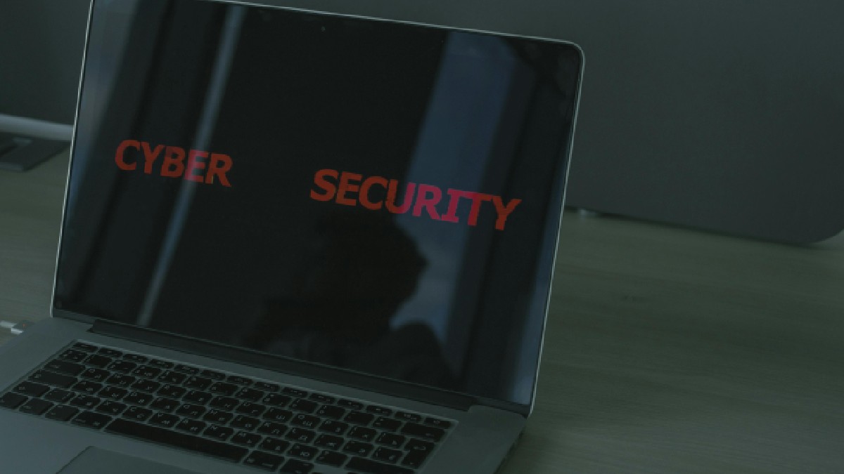 Porém, é sempre necessário ficar atento, pois quanto maior a automação, maior são as chances de falhas e, principalmente, maior a necessidade de colocar limites e contramedidas de segurança digital (Foto: Pexels)