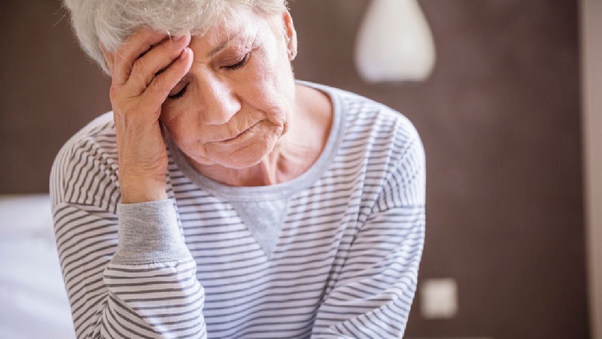 Parte dos casos inicialmente classificados como Alzheimer revelou outras condições