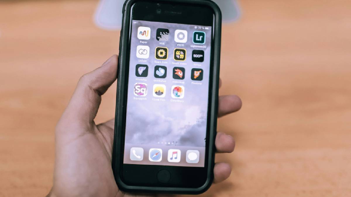 Antes de descartar ou trocar seu celular antigo, vale pesquisar: ele pode esconder um valor muito acima do esperado. Foto: Pexels