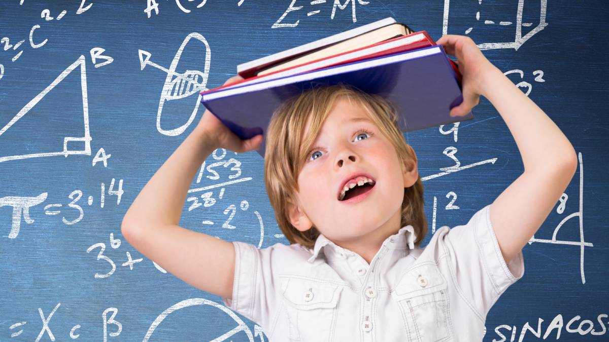 A Inteligência Artificial pode ser uma ferramenta util no aprendizado (Foto: Freepik)