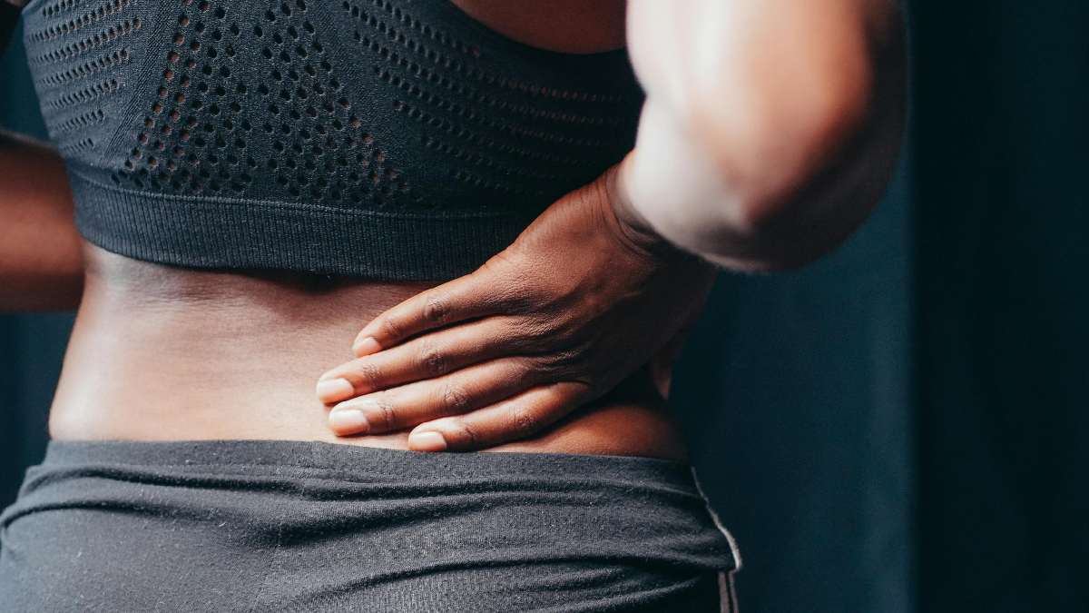Por isso, reconhecer sinais e fazer exames quando indicado ajuda a evitar que o problema avance. Fotos: Pexels