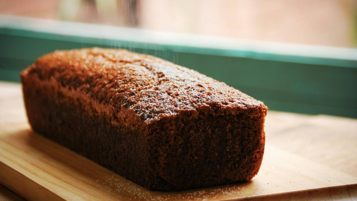Receita caseira mostra como transformar bananas escurecidas em um doce perfeito para o dia a dia. Foto: Pexels