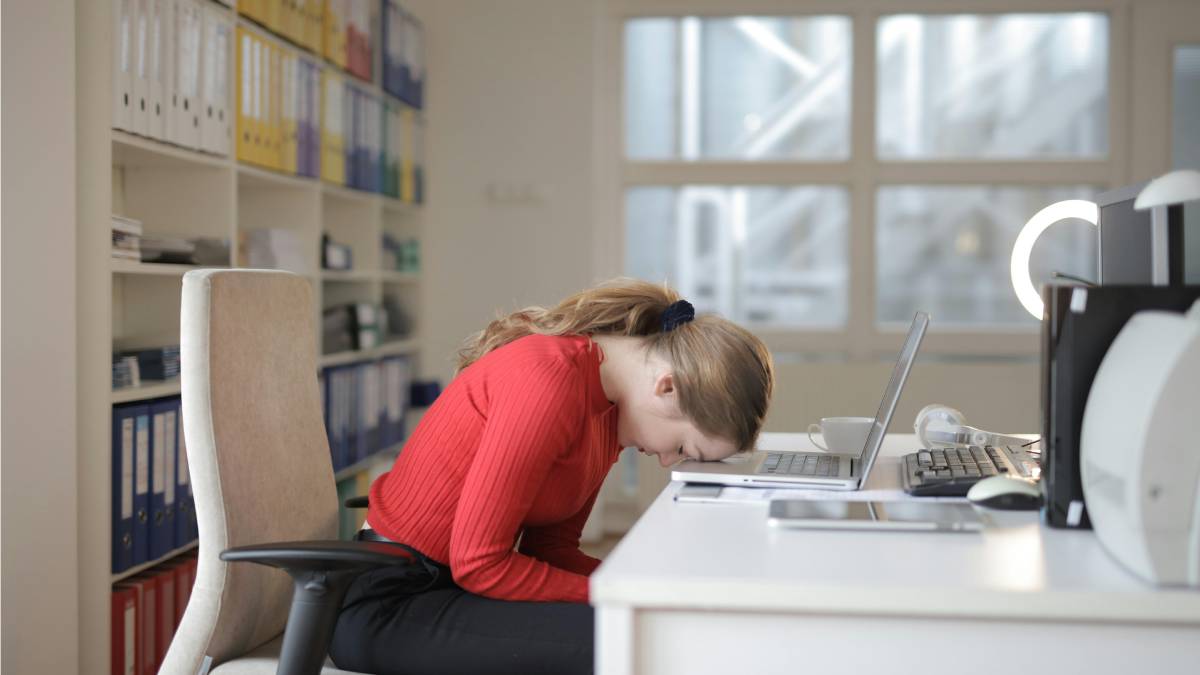Conhecida como "divórcio do sono", tem sido adotada por quem busca respeitar a individualidade e, principalmente, melhorar a qualidade do descanso (Fotos: Pexels)