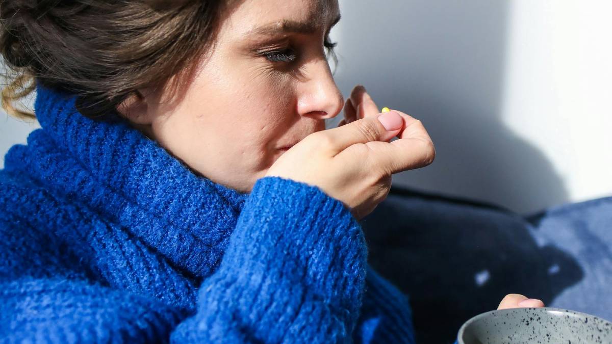 A resposta vai muito além de frescura, ela está no nosso corpo, no metabolismo, nas hormonas e até na genética (Fotos: Freepik)