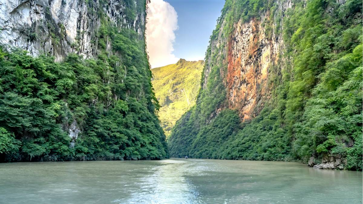 Uma descoberta anunciada por pesquisadores da Universidade Federal do Pará (UFPA) colocou os holofotes sobre um reservatório subterrâneo