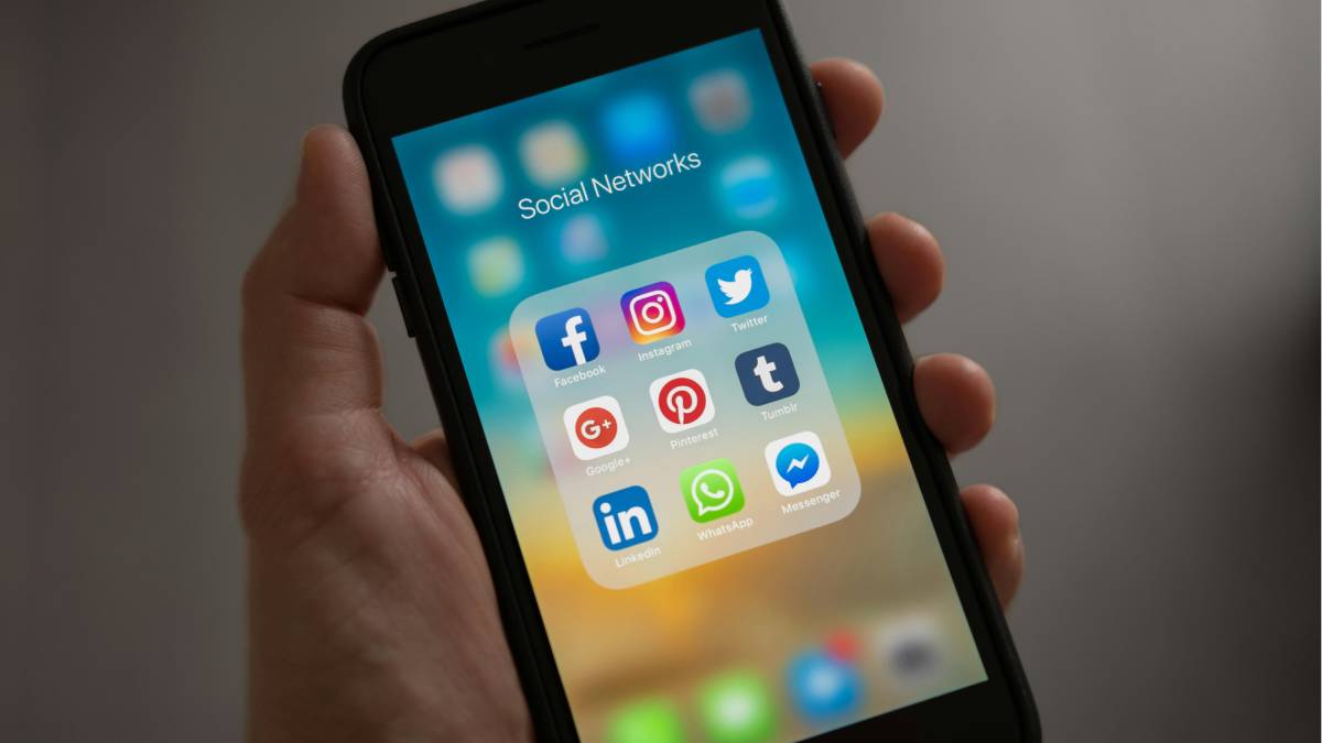 Esse conjunto de informações é chamado de herança digital ou legado digital, e é um tema cada vez mais relevante no mundo hiper-conectado de hoje (Fotos: Pexels)