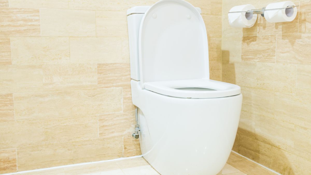 O botão maior proporciona a experiência de um fluxo completo (Fotos: Freepik)