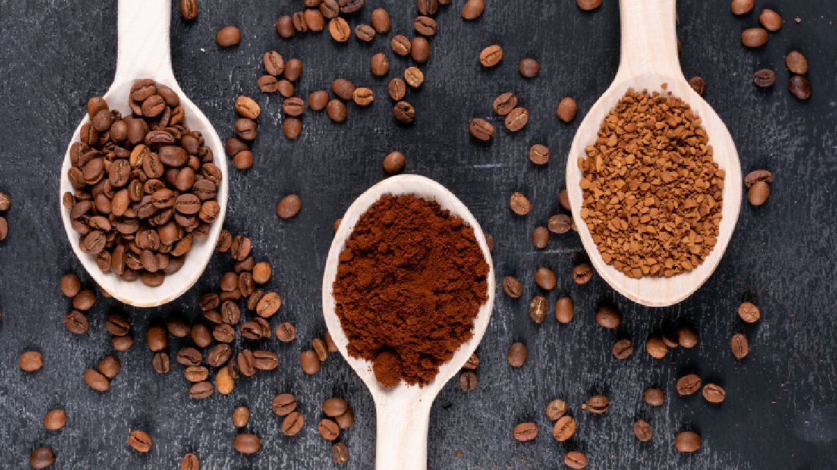 Consumir mais de duas ou três xícaras por dia não irá ampliar os benefícios da cafeína no organismo