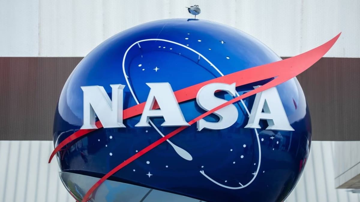 Tecnologia facilita estudos em túneis de vento usados no desenvolvimento de aeronaves - Nasa