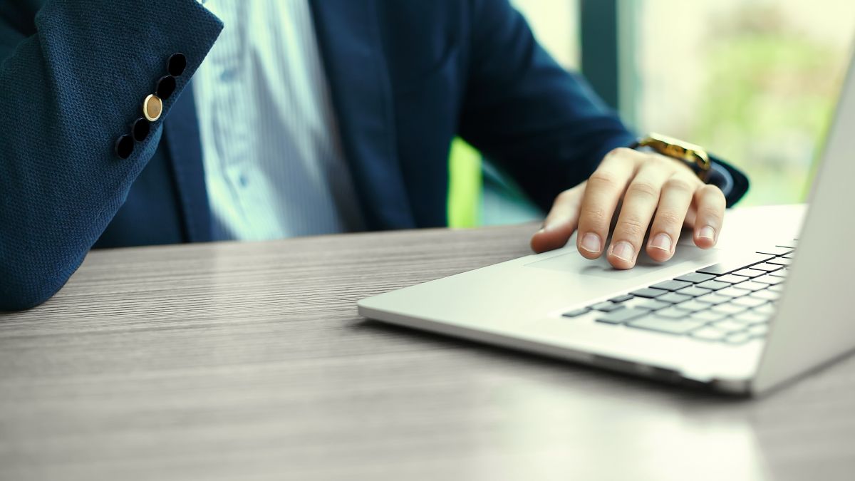 Diversos atalhos do macOS agilizam tarefas comuns