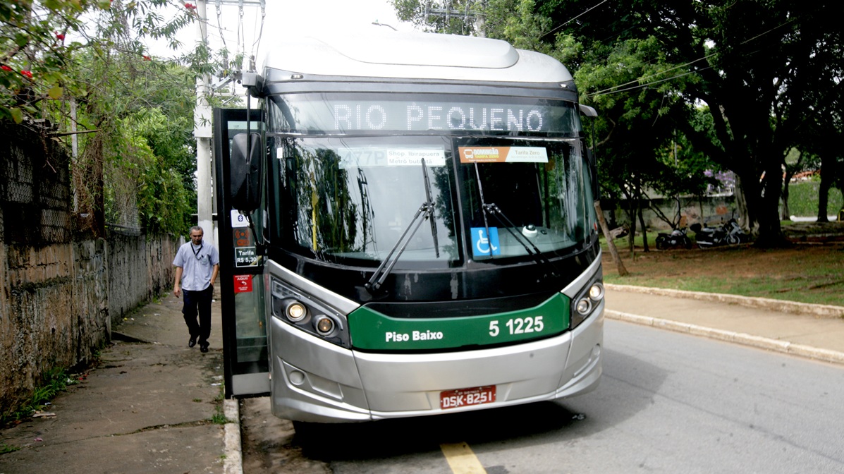 linha de onibus ipiranga rio pequeno cred thiago neme gazeta de s paulo (5).JPG (1)