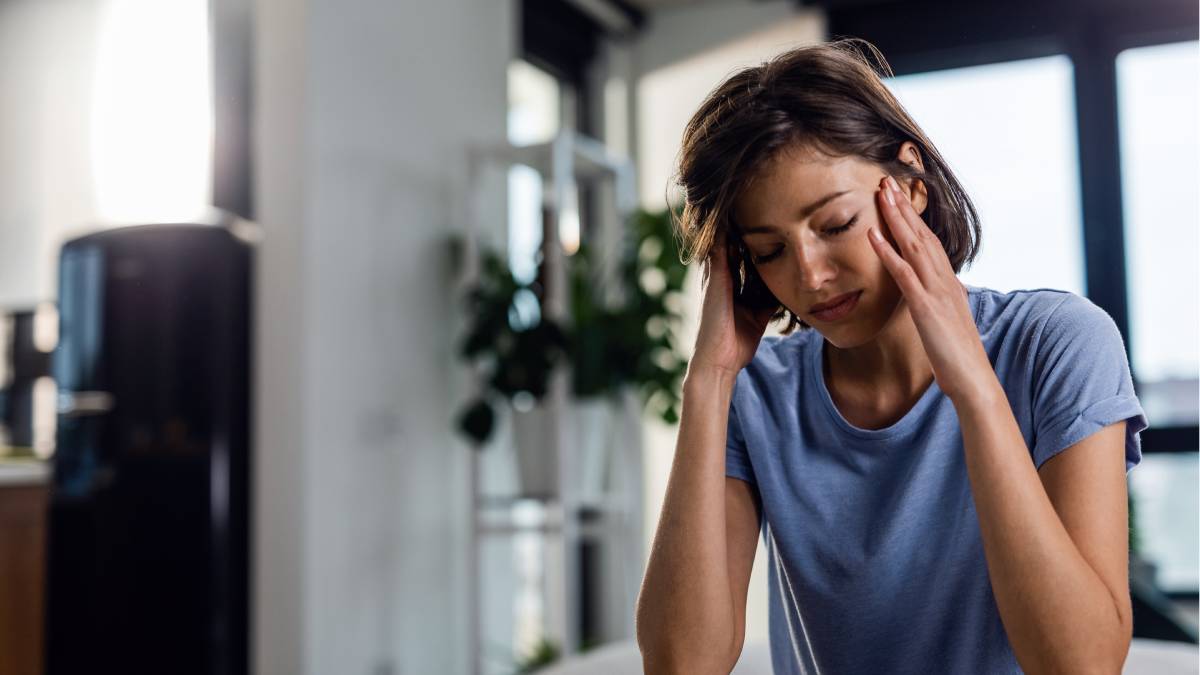 Passar um tempo do domingo longe de telas, notificações e barulho constante pode ser mais valioso do que parece (Foto: Freepik)