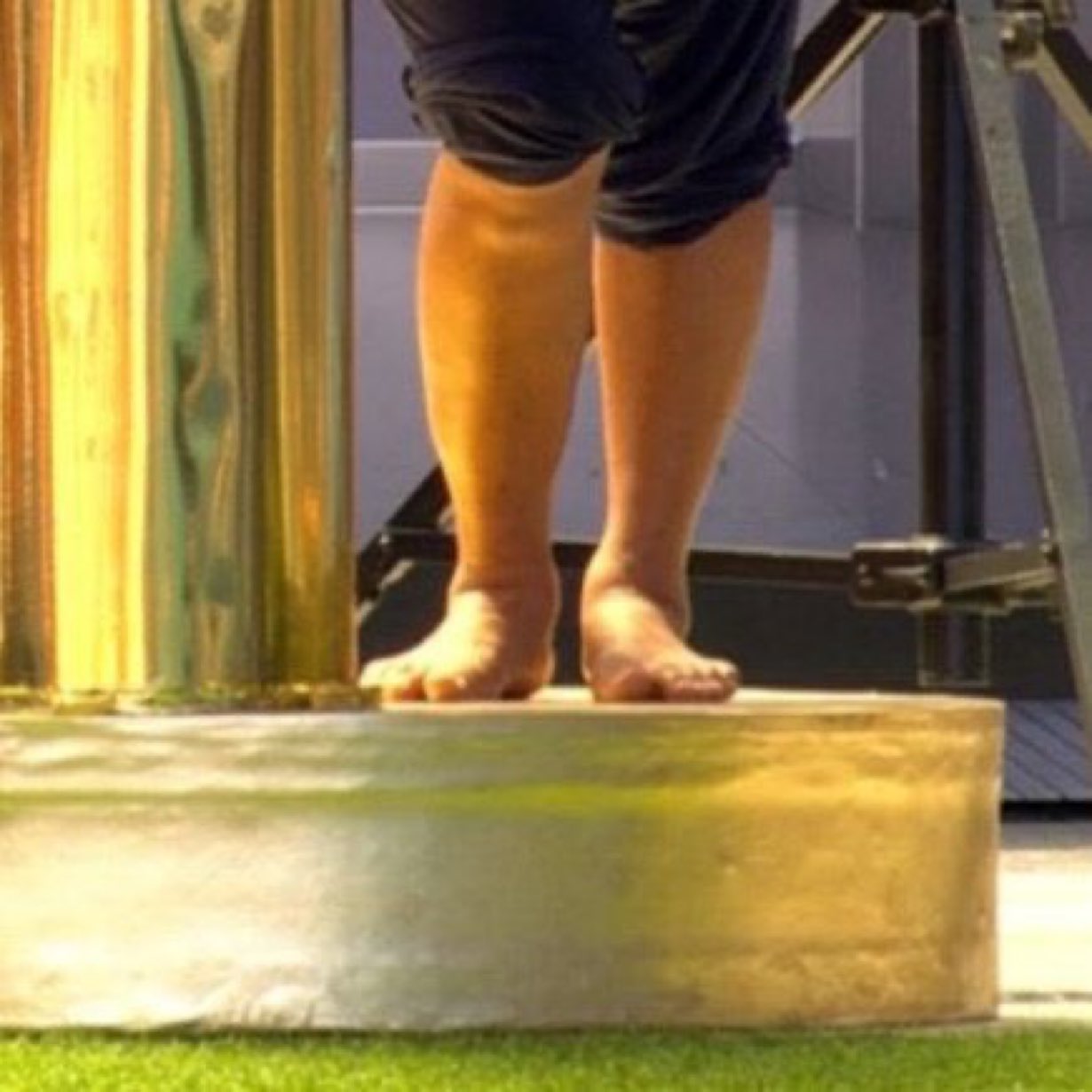 BBB26