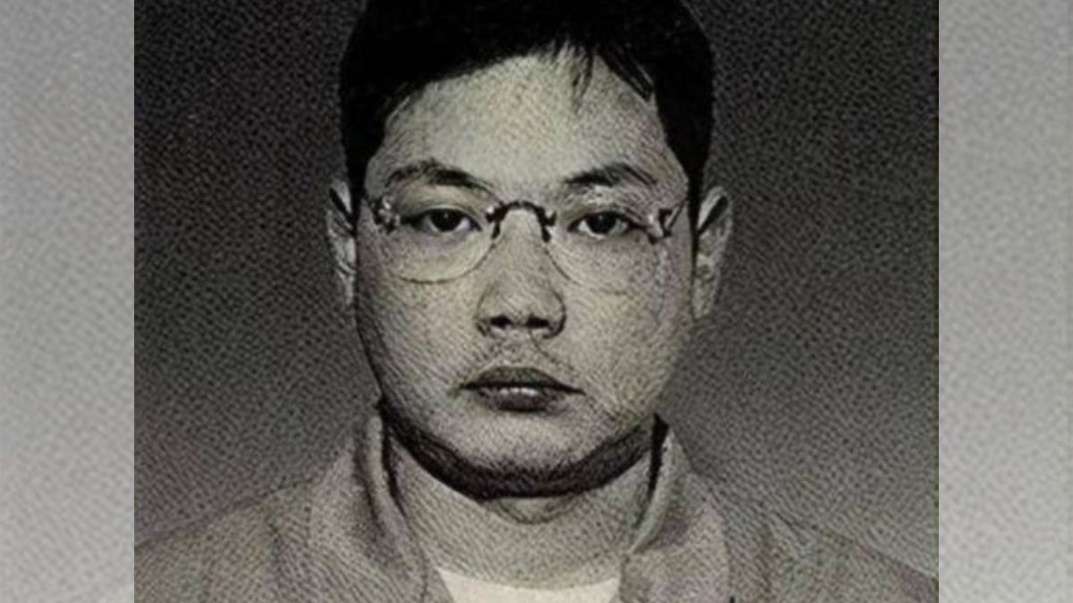 Entre os trabalhadores atingidos estava Hisashi Ouchi, que receberia uma das maiores doses de radiação já documentadas em um ser humano (Foto: Divulgação)