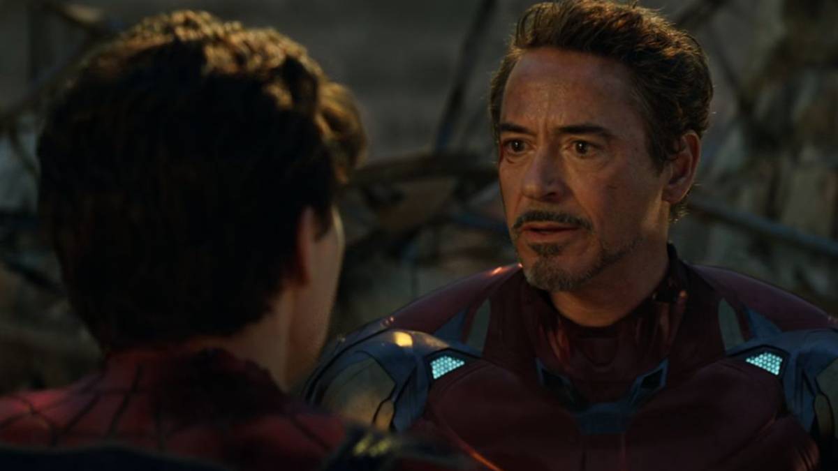 Superproduções como Avatar e Vingadores: Ultimato lideram o ranking das maiores bilheterias da história do cinema (Reprodução/ YouTube)