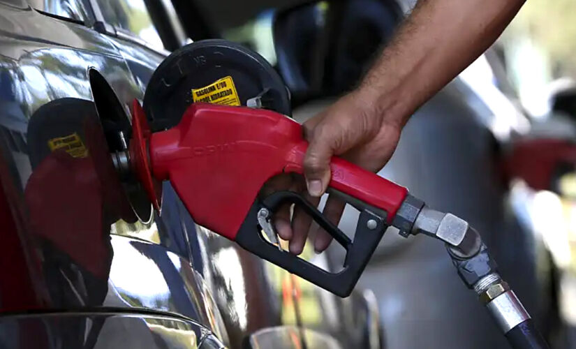 Abrava (Associação Brasileira dos Condutores de Veículos Automotores) apontou 'evidências de práticas abusivas por parte de distribuidoras de combustíveis' | Marcelo Camargo/Agência Brasil