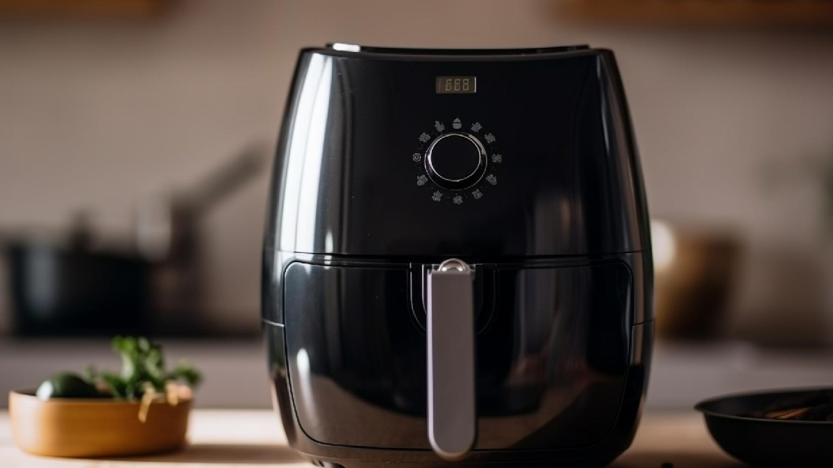 Uma das maiores vantagens desse método é a preservação do revestimento antiaderente, já que dispensa o uso de esponjas de aço ou materiais que riscam a superfície - (Vecstock/Freepik)