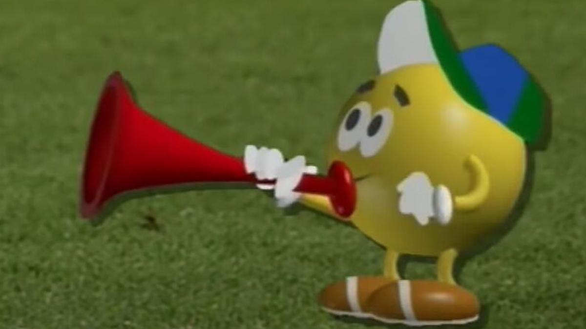 Tudo começou em 1989. O SBT tinha um grande desafio: como encarar o "padrão Globo" e a tradição da Band e da Manchete na Copa da Itália? 